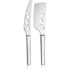 Nuova Käsemesser-Set, 2-teilig|WMF Sale