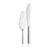Nuova Kuchenbesteck-Set, 2-teilig|WMF Hot