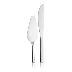 Nuova Kuchenbesteck-Set, 2-teilig|WMF Hot