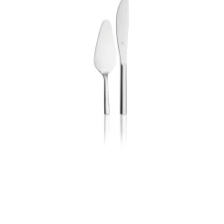 Nuova Kuchenbesteck-Set, 2-teilig|WMF Hot