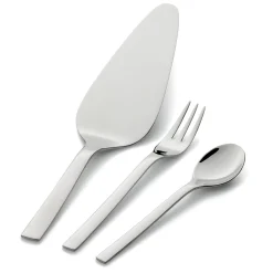 Nuova Kuchenbesteck-Set, 13-teilig|WMF Outlet