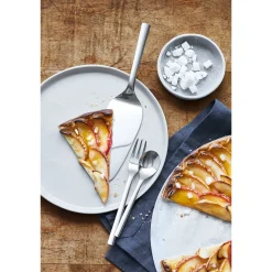 Nuova Kuchenbesteck-Set, 13-teilig|WMF Outlet