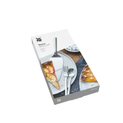 Nuova Kuchenbesteck-Set, 13-teilig|WMF Outlet