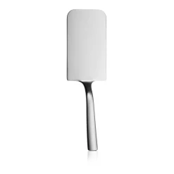 Nuova Lasagneheber|WMF Sale