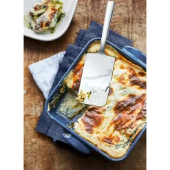Nuova Lasagneheber|WMF Sale