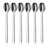 Nuova, Latte Macchiato Löffel-Set, 6-teilig|WMF New