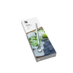 Nuova Longdrinklöffel-Set, 6-teilig|WMF Best