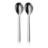 Nuova Müslilöffel-Set, 2-teilig|WMF Hot
