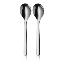Nuova Müslilöffel-Set, 2-teilig|WMF Hot