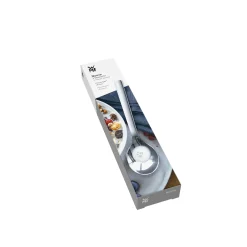 Nuova Müslilöffel-Set, 2-teilig|WMF Hot