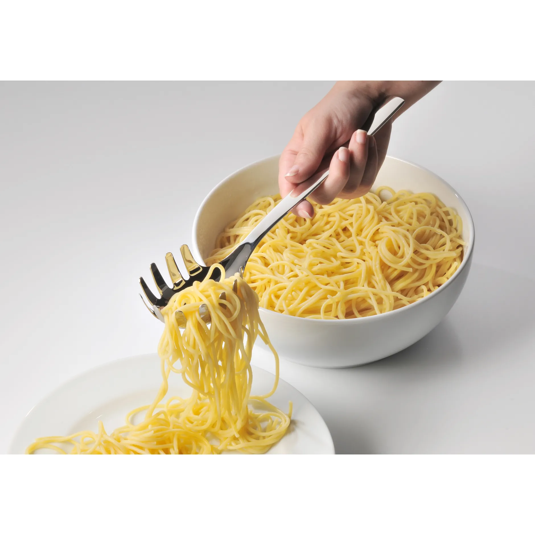 Nuova Nudellöffel|WMF Outlet