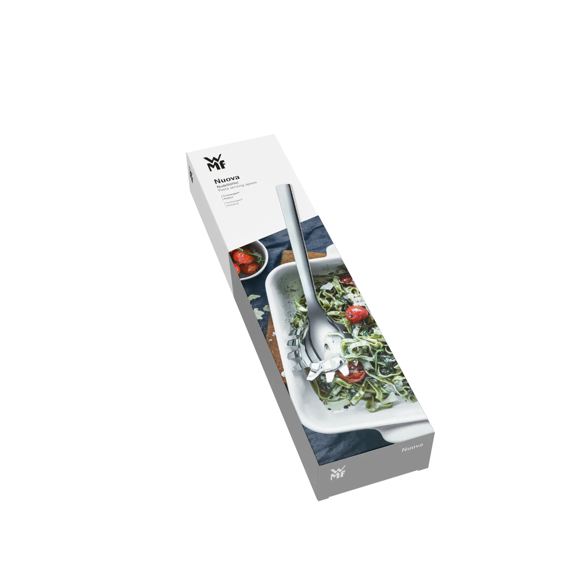 Nuova Nudellöffel|WMF Outlet