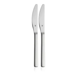 Nuova Obstmesser-Set, 2-teilig|WMF Discount