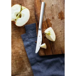 Nuova Obstmesser-Set, 2-teilig|WMF Discount