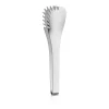 Nuova Pastazange|WMF Discount