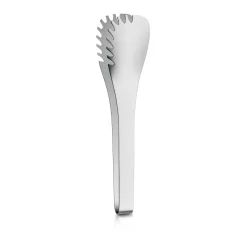 Nuova Pastazange|WMF Discount