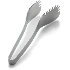 Nuova Pastazange|WMF Discount