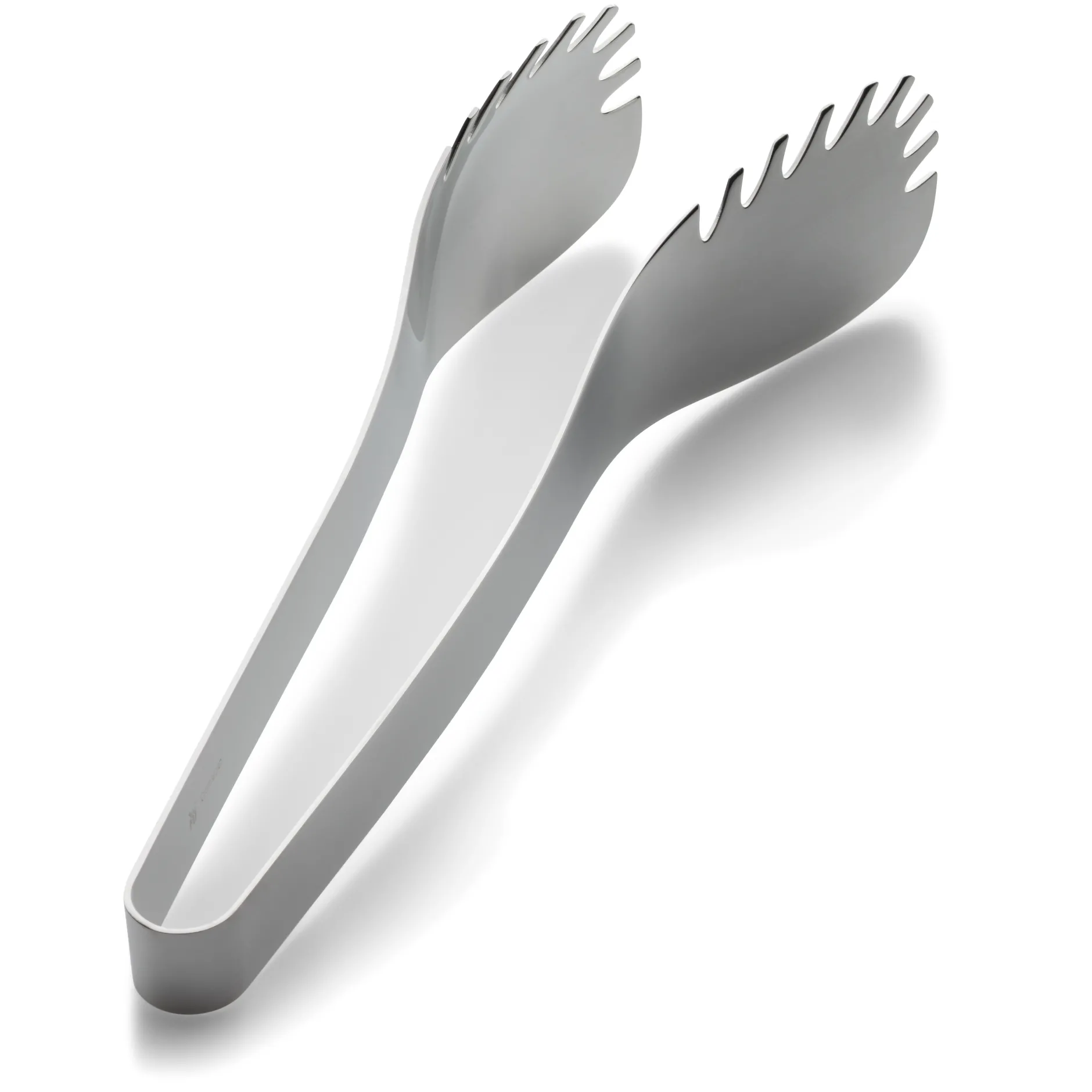 Nuova Pastazange|WMF Discount