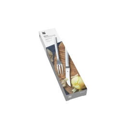 Nuova Pellkartoffel-Set, 2-teilig|WMF Hot