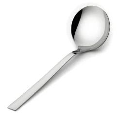 Nuova Portionsschöpfer, 29 cm|WMF Online