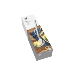 Nuova Portionsschöpfer, 29 cm|WMF Online