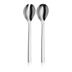 Nuova Salatbesteck, 2-teilig, 30 cm|WMF Outlet