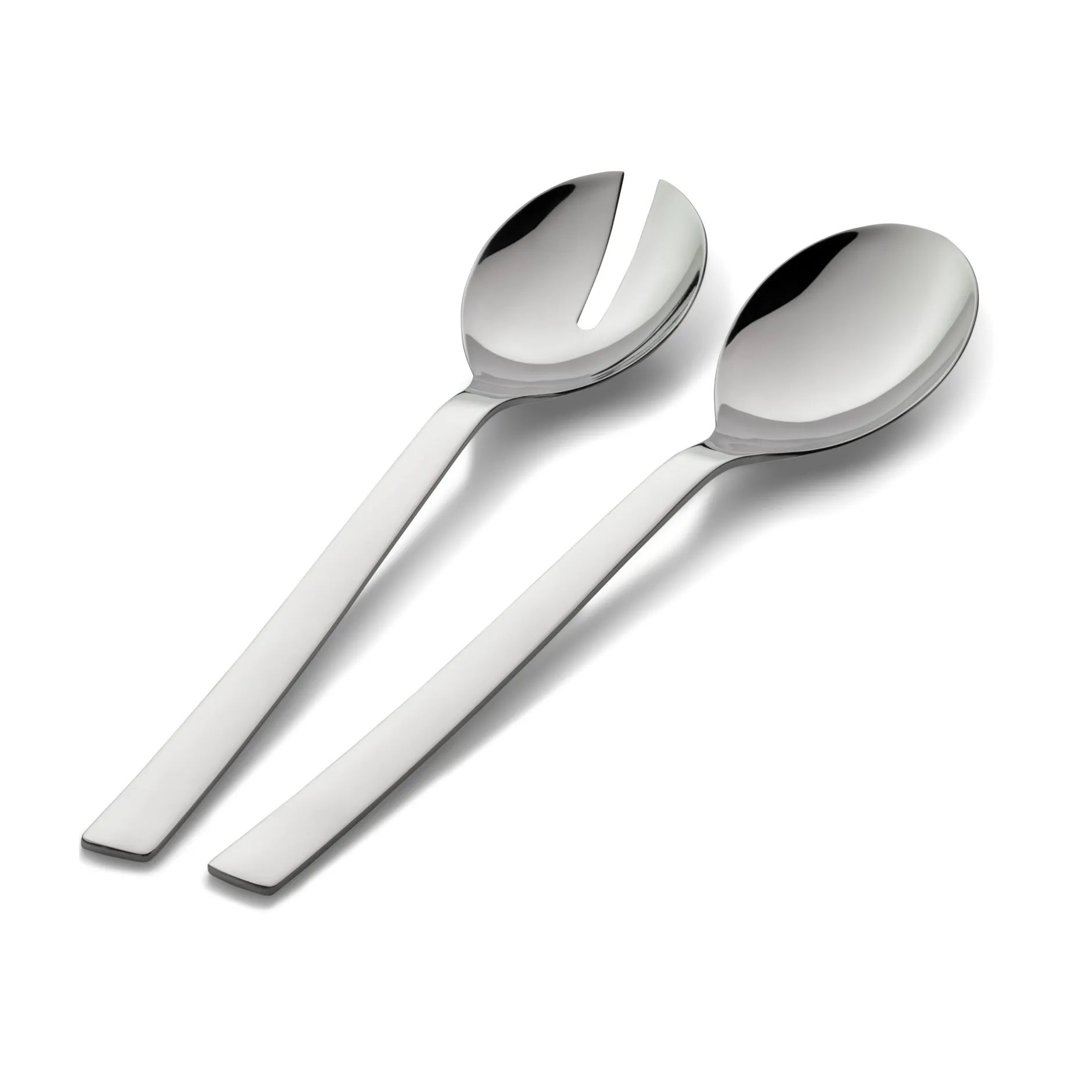 Nuova Salatbesteck, 2-teilig, 30 cm|WMF Outlet