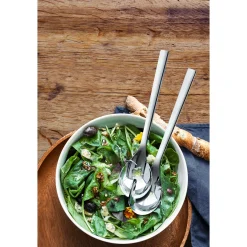Nuova Salat-Set, 3-teilig|WMF