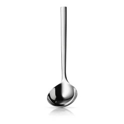 Nuova Saucenlöffel|WMF Discount