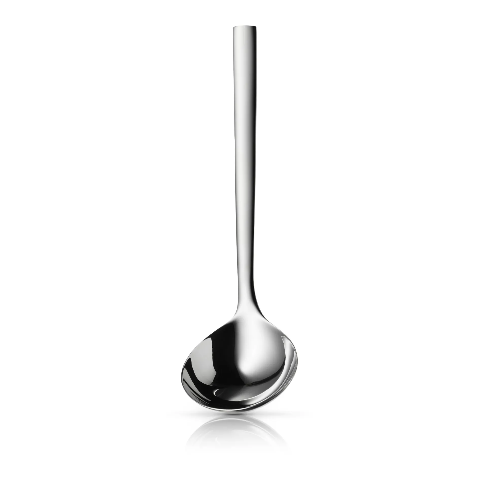 Nuova Saucenlöffel|WMF Discount