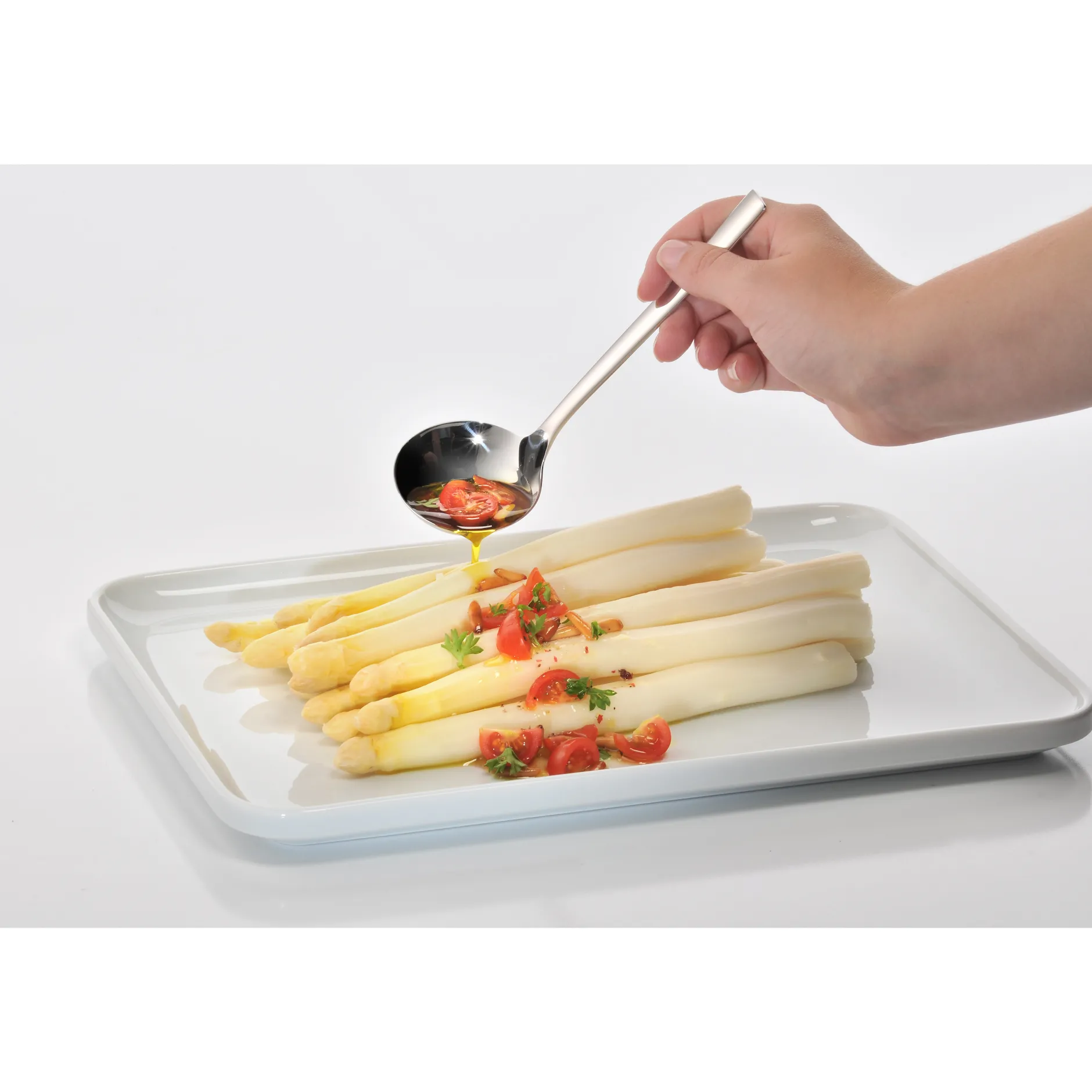 Nuova Saucenlöffel|WMF Discount