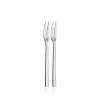 Nuova Serviergabel-Set, 2-teilig|WMF Discount