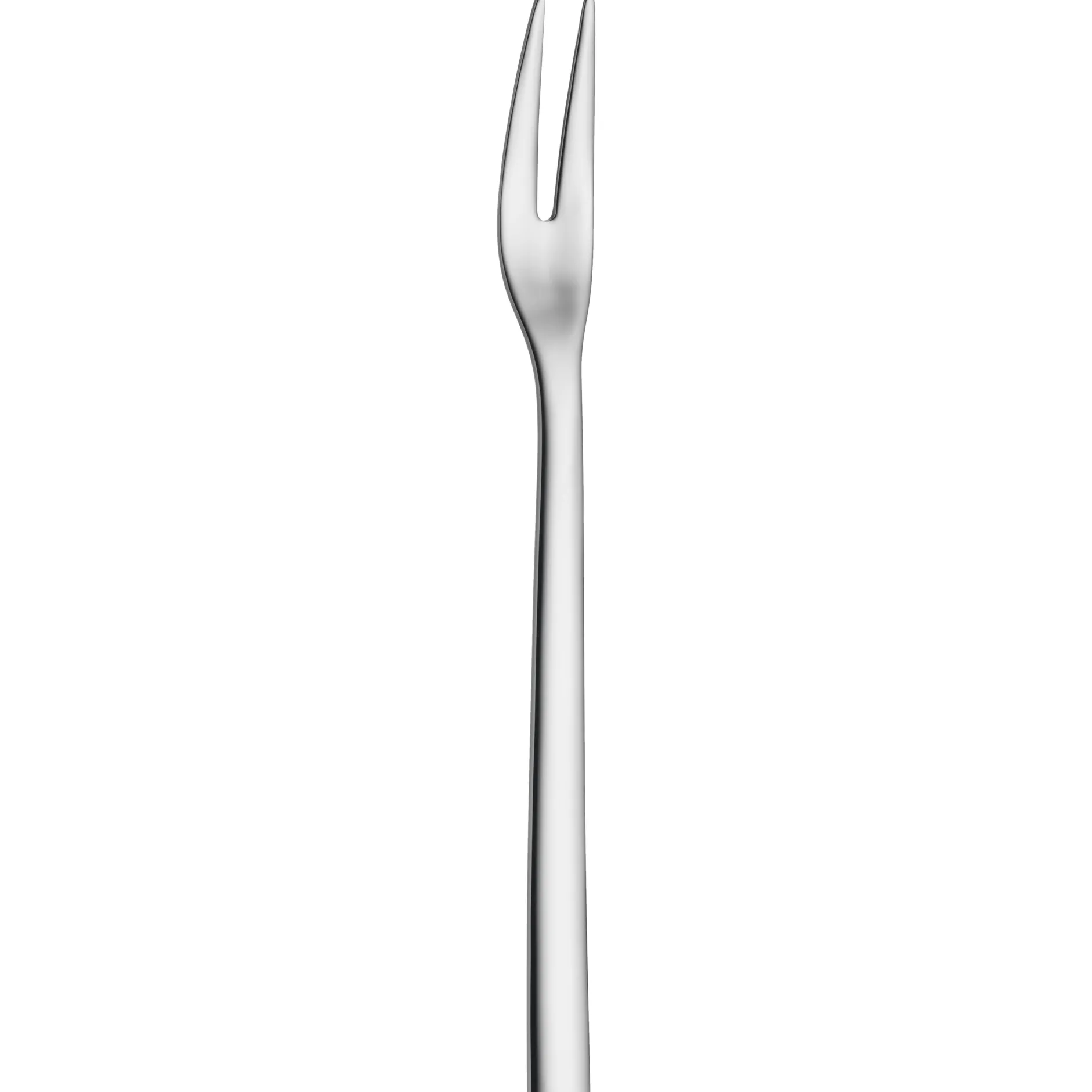 Nuova Serviergabel-Set, 2-teilig|WMF Discount