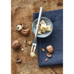 Nuova Serviergabel-Set, 2-teilig|WMF Discount