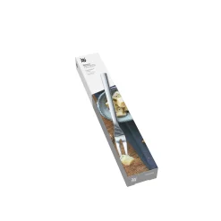 Nuova Serviergabel-Set, 2-teilig|WMF Discount