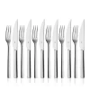 Nuova Steakbesteck-Set, 12-teilig|WMF Best