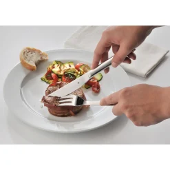 Nuova Steakbesteck-Set, 12-teilig|WMF Best