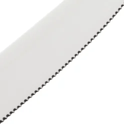 Nuova Steakbesteck-Set, 2-teilig|WMF Clearance