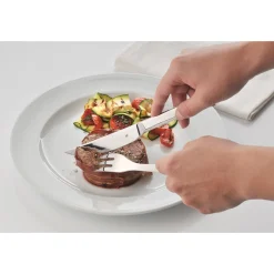 Nuova Steakmesser-Set, 6-teilig|WMF Hot