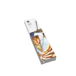 Nuova Tortenheber|WMF Hot