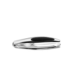 Nut Nussknacker, 16 cm|WMF Discount