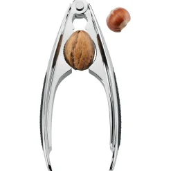 Nut Nussknacker, 16 cm|WMF Discount