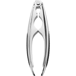 Nut Nussknacker, 16 cm|WMF Discount