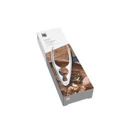 Nut Nussknacker, 16 cm|WMF Discount