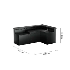 Outdoorküche DIE KOMFORTABLE|WMF Clearance