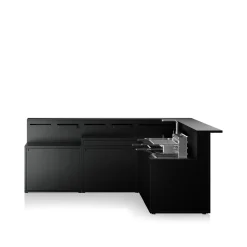 Outdoorküche DIE KOMPLETTE|WMF Discount
