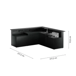 Outdoorküche DIE KOMPLETTE|WMF Discount