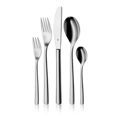 Palermo Besteck-Set, 30-teilig, Cromargan®|WMF Outlet