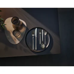 Palermo Besteck-Set, 30-teilig, Cromargan®|WMF Outlet