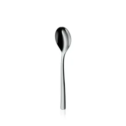 Palermo Kaffeelöffel|WMF New